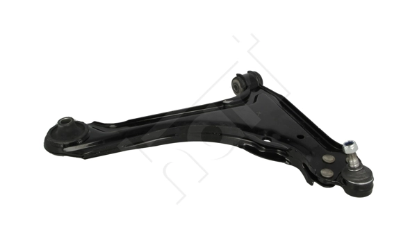 Нижний рычаг 90495162 Opel