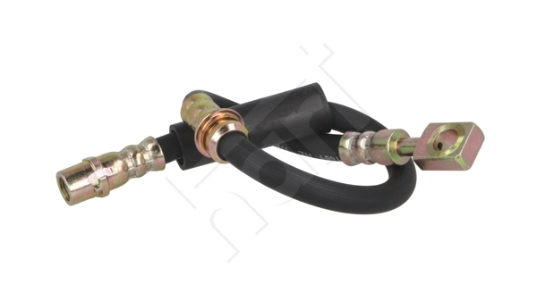Шланг тормозной передний Opel Signum хэтчбек (2003 - 2008) цена, от 15.03 USD