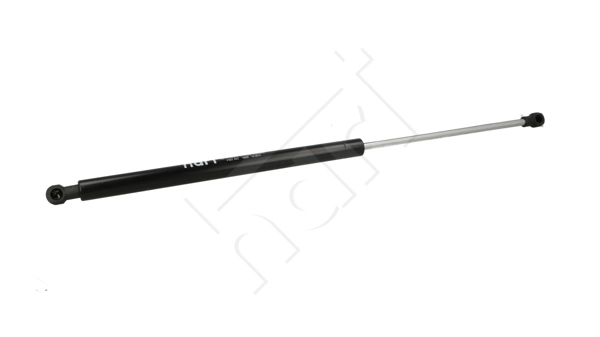 Амортизатор задней двери Magneti Marelli 430719039900 цена, от 9.63 USD