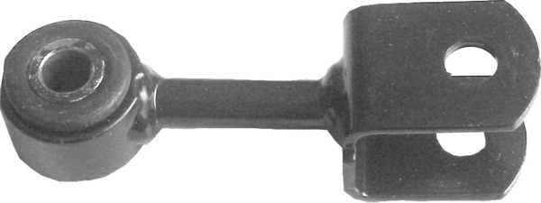 Montante de estabilizador traseiro Mercedes Sprinter 901, 902