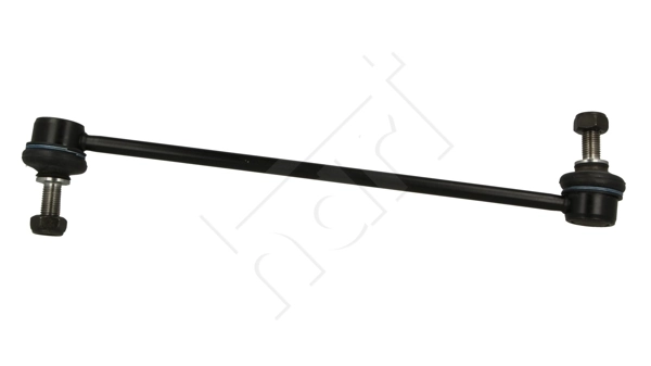 Montante de estabilizador dianteiro Mazda 6 GJ, GL