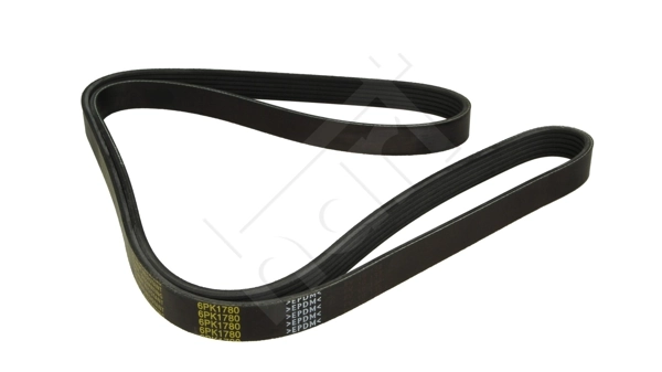 Купить JB3Q6C301AA Ford Ремень генератора