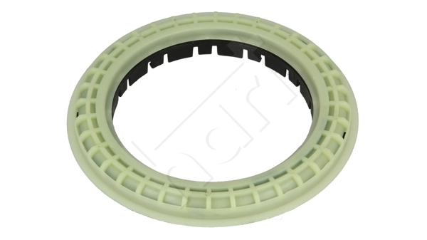 Опорный подшипник амортизатора FSE11102006 Fase