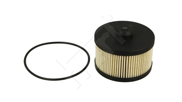 Filtro de combustível Chrysler Voyager 3 RG, RS