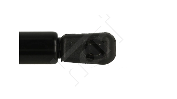 Амортизатор капота газовый Hart 813988 цена, от 12.74 USD