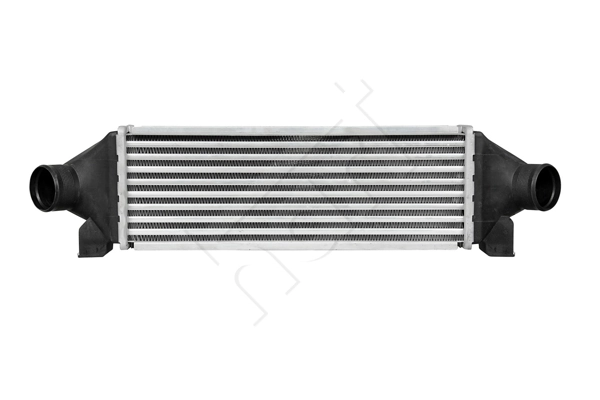 Система охлаждения наддувочного воздуха Polcar 3248J82 цена, от 72.72 USD