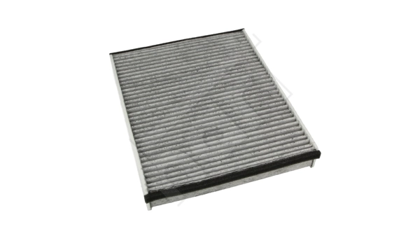 Filtro de salão Volvo V40 525, 526