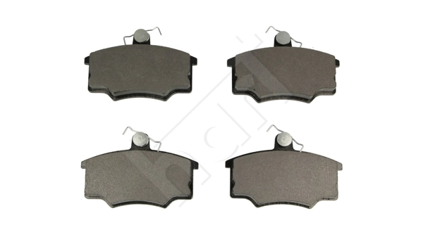 Купить Передние тормозные колодки Вольво 340-360  343, 345