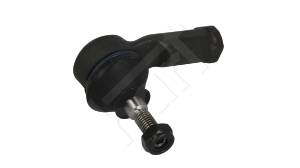 Ponta externa da barra de direção Ford Fiesta JAS, JBS