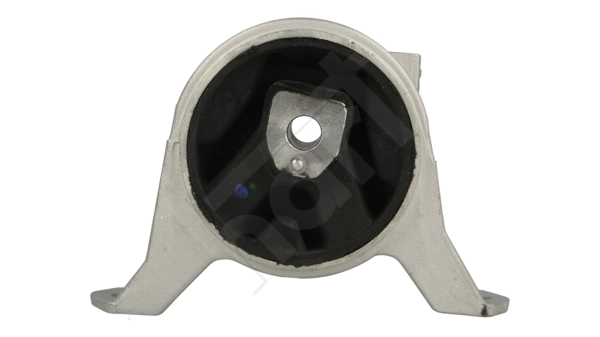 Подушка двигателя General Motors 90575779 цена, от 22.12 USD