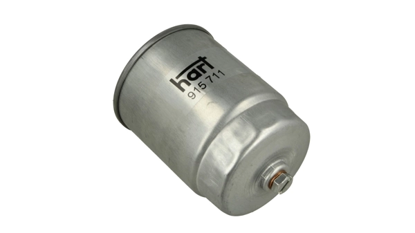 915711 Hart Фильтр топлива