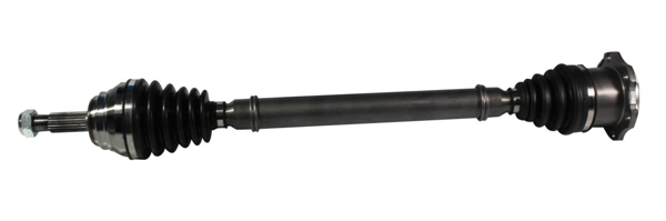 445084 Hart