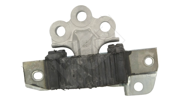 Правая подушка двигателя 010641 Magneti Marelli