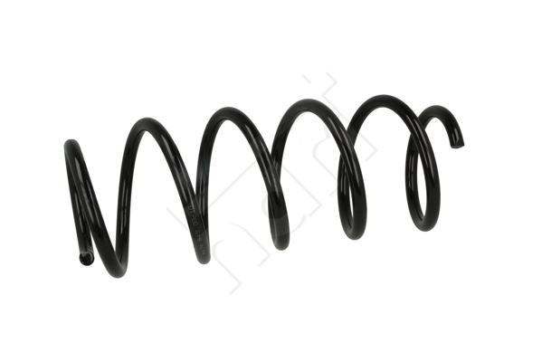 Mola dianteira Fiat Fiorino 225