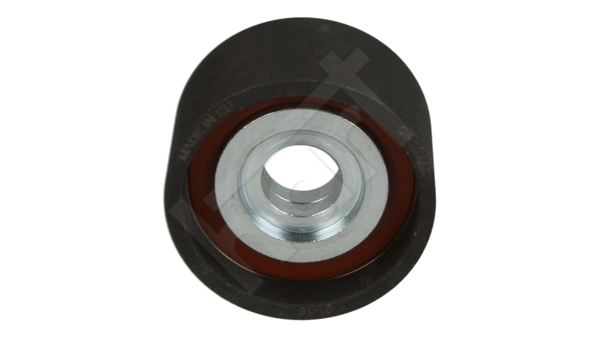 Натяжитель ремня ГРМ MPQ1400 Magneti Marelli