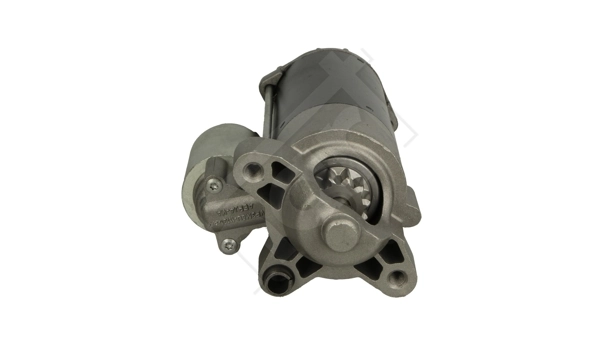 Купить CST14112 Casco Стартер