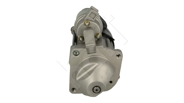 Купить Стартер Рено Трафик I TXX