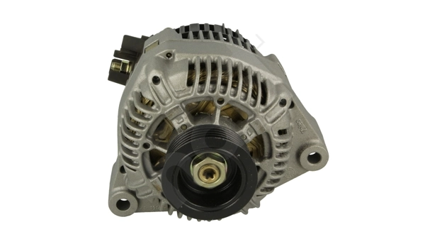 9618952880 VALEO Генератор автомобильный