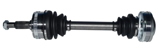 Купить 261016MG Maxgear Приводы передних колес