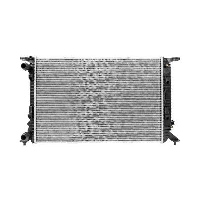 Радиатор охлаждения двигателя Kemp 77648725 цена, от 89.99 USD