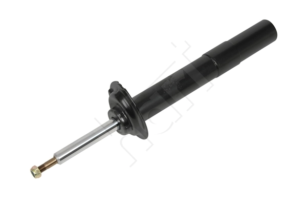 Амортизаторы передние Бмв 5 