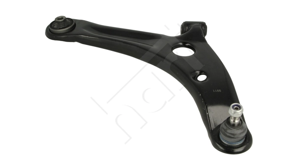 Купить 4013A150 SH Auto Parts Нижний правый рычаг передней подвески