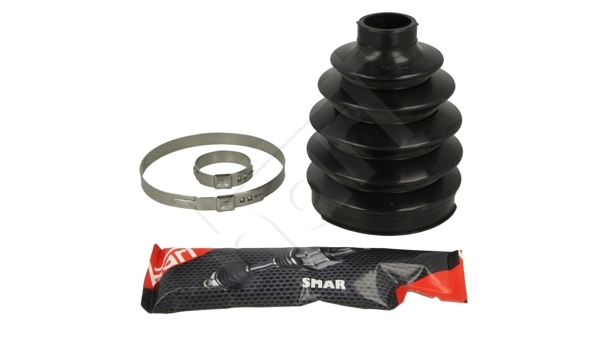K04796233AB Fiat/Alfa/Lancia Пыльник шарнира привода