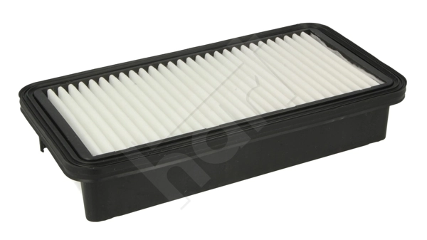 Элемент воздушного фильтра Dainton D120085 цена, от 5.63 USD