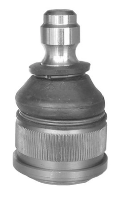 Купить J13005 555 Нижняя шаровая опора
