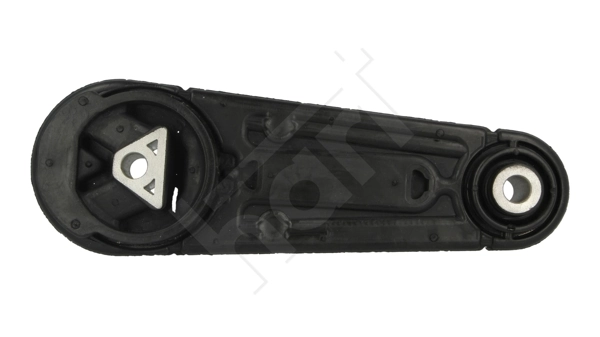 Задняя подушка двигателя на Renault Scenic GRAND II JM0, JM1