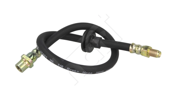 Mangueira do freio dianteira BMW X5 E53