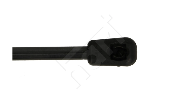 Амортизатор задней двери Magneti Marelli 430719158000 цена, от 14.59 USD