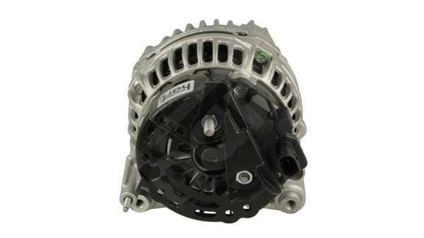 Генератор автомобильный на Volvo S60 I RS, RH