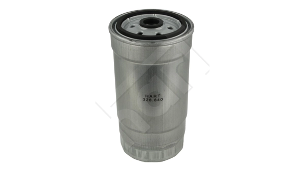 Фильтр тонкой очистки топлива Perkins T64102003 цена, от 11.54 USD