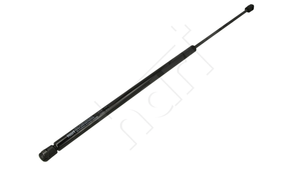 Купить GS1059 Magneti Marelli Амортизатор двери багажника