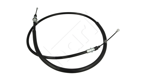 Задний трос ручника Fast OER8200021940 цена, от 10.91 USD