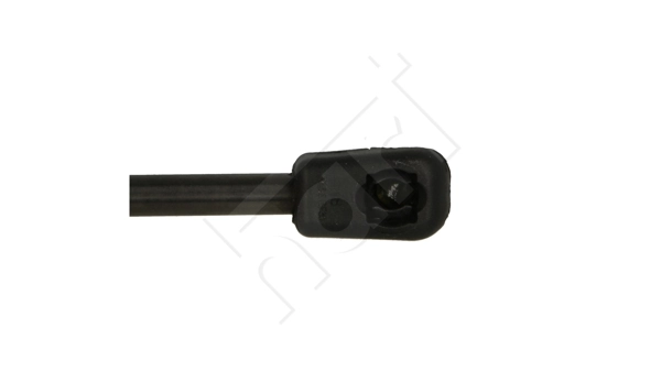 Газовый упор багажника Rider RD6238233