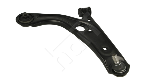 Нижний рычаг ARM470 Magneti Marelli