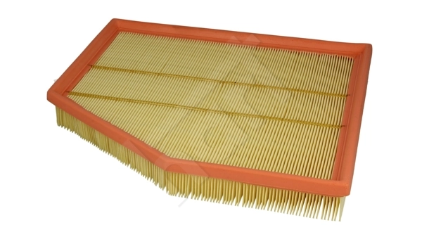Элемент воздушного фильтра Vasco Filters A155 цена, от 11.75 USD