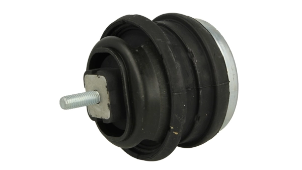  Левая подушка двигателя BMW 5 