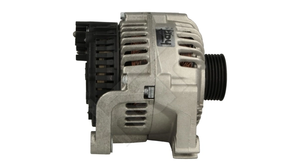 Генератор 943308251010 Magneti Marelli