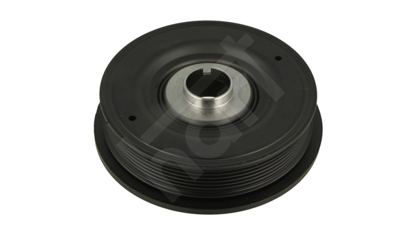 Шкив коленвала (демпфер) Maxgear 8200458171MG цена, от 56.08 USD