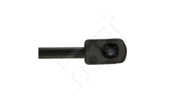 Амортизатор задней двери Hart 811232 цена, от 11.27 USD