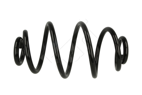 Mola traseira Opel Astra L35