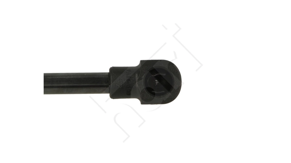 26825 Stabilus Амортизатор крышки багажника