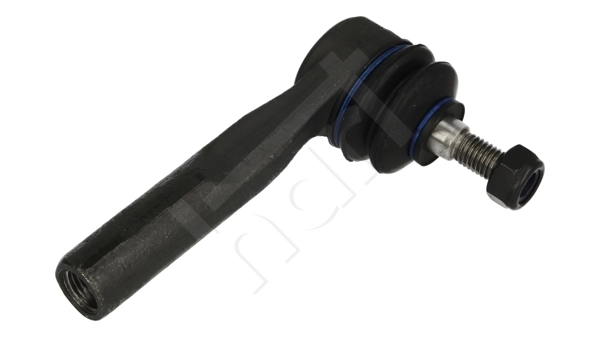 Наконечник рулевой тяги Renault (RVI) 486401937R