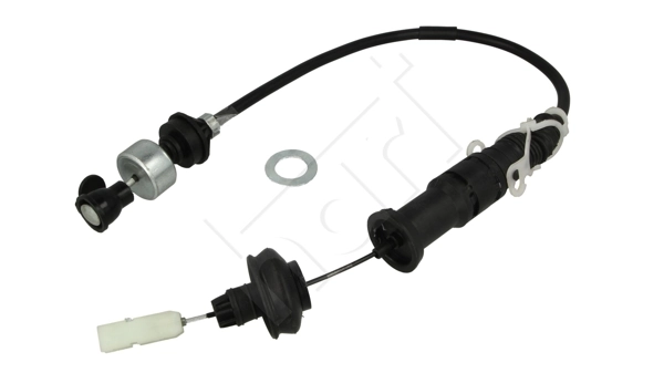Купить AD350161 Adriauto Трос сцепления
