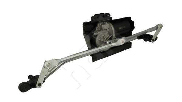 Купить TGE524C Magneti Marelli Трапеция дворников
