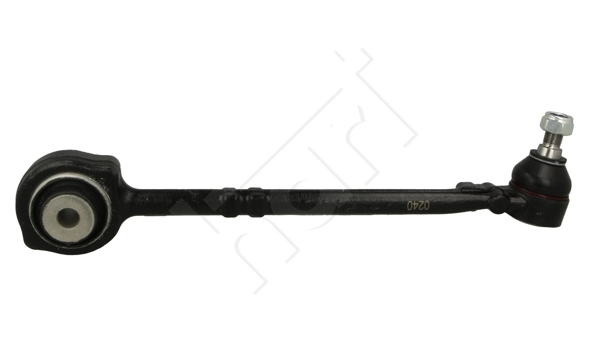 Рычаг передней подвески верхний, левый/правый Magneti Marelli ARM662
