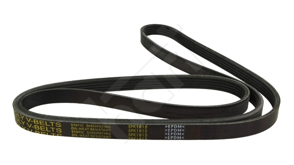 5PK1813 Goodyear Поликлиновый ремень